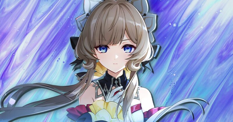 Genshin Impact 6.7: Todo lo que debes saber sobre personajes, banners y eventos