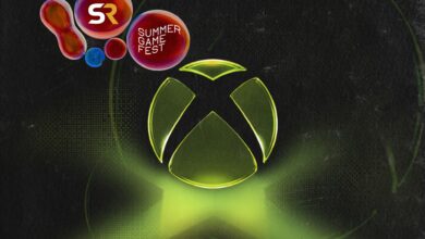 Xbox Games Showcase: Todas las novedades y juegos que marcarán la temporada
