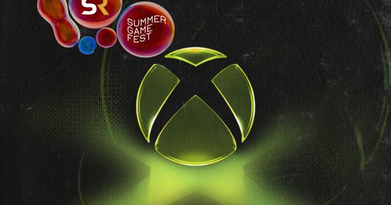 Xbox Games Showcase: Todas las novedades y juegos que marcarán la temporada