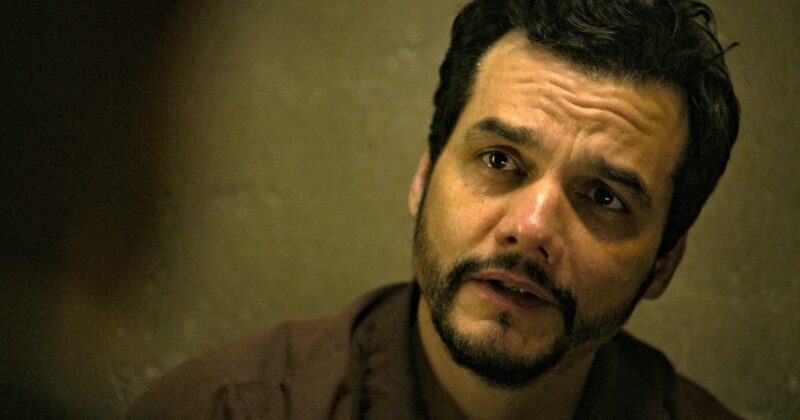 Dope Thief: La Serie Criminal de Ridley Scott Que Fusiona La Wire y Narcos en Apple TV+