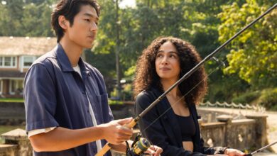 Every Year After Temporada 2: Todo lo que sabemos sobre el reparto y la trama