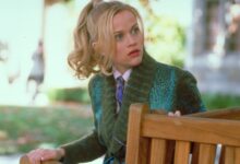 Elle, la precuela de Legally Blonde en Prime Video, revisita la historia de Elle Woods con un enfoque fresco y polémico