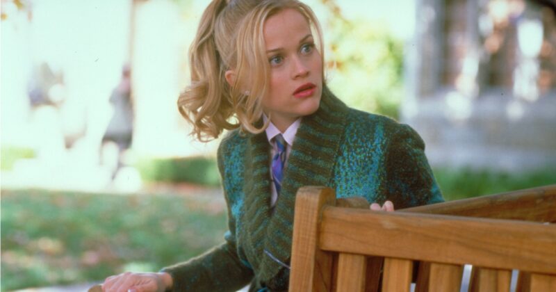 Elle, la precuela de Legally Blonde en Prime Video, revisita la historia de Elle Woods con un enfoque fresco y polémico