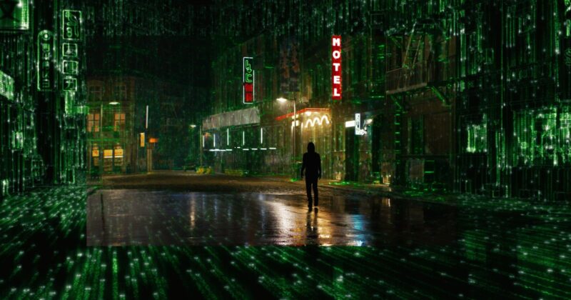 El Futuro de Matrix: Se Cierra un Ciclo y Comienza una Nueva Era Sin Las Wachowski