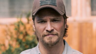 Marshals Temporada 2: Taylor Sheridan Refuerza su Cambio Narrativo con un Procedimental en la Saga Yellowstone