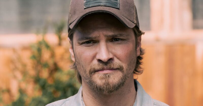 Marshals Temporada 2: Taylor Sheridan Refuerza su Cambio Narrativo con un Procedimental en la Saga Yellowstone