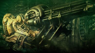 Alien: Earth, la serie precuela de Disney que revitaliza la franquicia y rompe el canon establecido