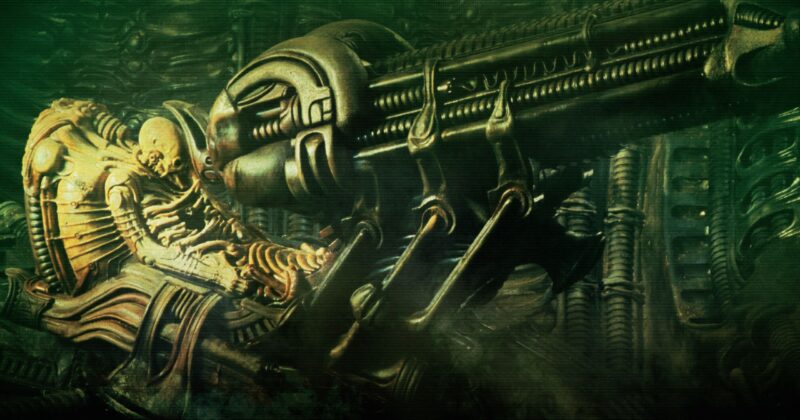 Alien: Earth, la serie precuela de Disney que revitaliza la franquicia y rompe el canon establecido