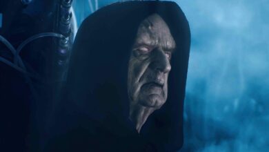 Star Wars se prepara para una nueva era: lo que llegará después de The Mandalorian y Grogu