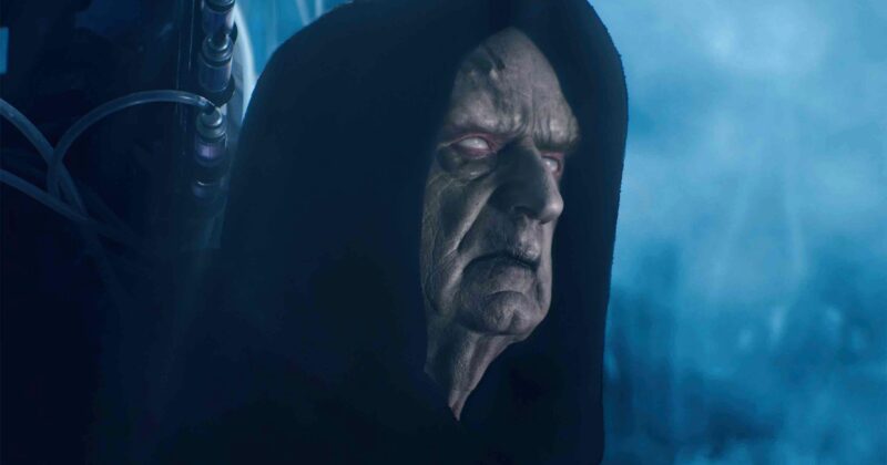 Star Wars se prepara para una nueva era: lo que llegará después de The Mandalorian y Grogu