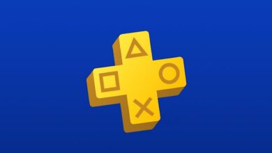 PlayStation Plus Añade un RPG Co-Op de 90 Horas: Warhammer 40,000 Darktide Disponible