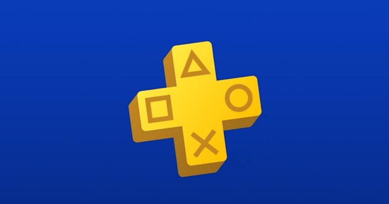 PlayStation Plus Añade un RPG Co-Op de 90 Horas: Warhammer 40,000 Darktide Disponible