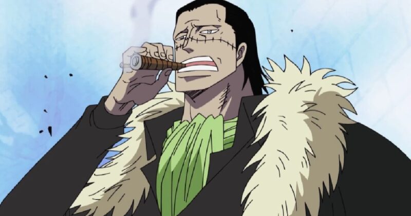 El gran mito de One Piece que revela un malentendido sobre la visión de Eiichiro Oda