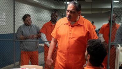 Deli Boys: La Serie Criminal de Hulu Que Revoluciona La Televisión y Ya Tiene Tercera Temporada en Camino