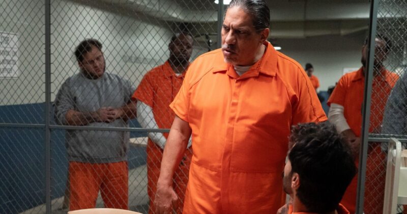 Deli Boys: La Serie Criminal de Hulu Que Revoluciona La Televisión y Ya Tiene Tercera Temporada en Camino