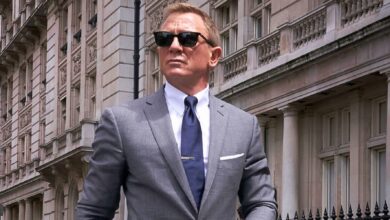 Confirmado el próximo videojuego de James Bond: expectativas y dudas entre la comunidad gamer