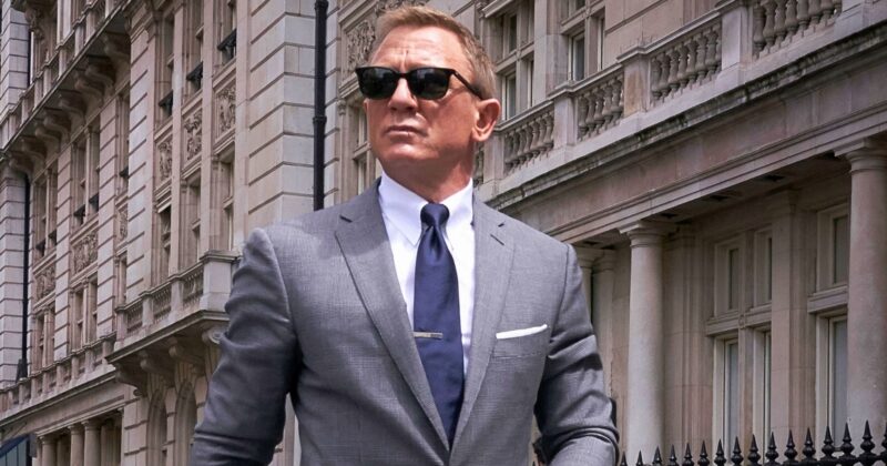 Confirmado el próximo videojuego de James Bond: expectativas y dudas entre la comunidad gamer
