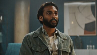 Silo Temporada 3: Apple TV Revoluciona la Serie Postapocalíptica Cambiando la Historia Original