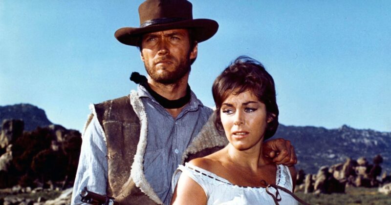 La película de 1954 que revolucionó los westerns y sentó las bases para los clásicos de Clint Eastwood