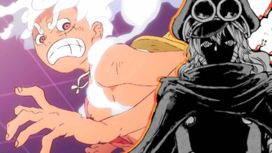 El Impactante Giro en One Piece que Revela el Trágico Pasado de Brook y su Conexión con Elbaf
