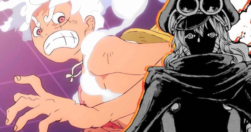 El Impactante Giro en One Piece que Revela el Trágico Pasado de Brook y su Conexión con Elbaf
