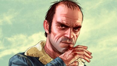 Las Actualizaciones Gratis de GTA 5 en PS5 y Xbox Dividen a los Fans por la Falta de Mejoras en Red Dead Redemption 2