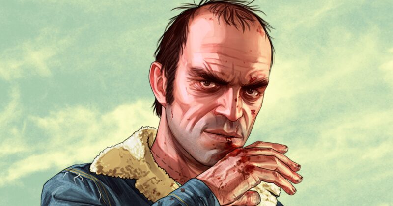 Las Actualizaciones Gratis de GTA 5 en PS5 y Xbox Dividen a los Fans por la Falta de Mejoras en Red Dead Redemption 2