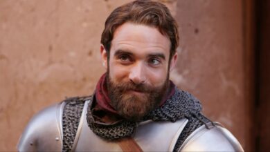Por Qué Galavant Merece Un Regreso Triunfal En La Era De Las Plataformas De Streaming