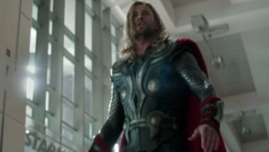 Loki: El mejor estreno televisivo del Universo Cinematográfico Marvel que revolucionó la narrativa de superhéroes