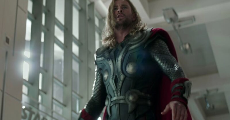Loki: El mejor estreno televisivo del Universo Cinematográfico Marvel que revolucionó la narrativa de superhéroes