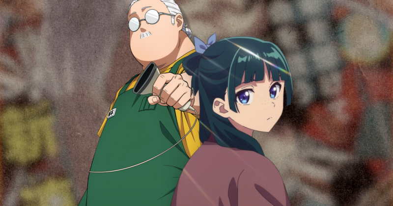 Under Doctor: La fusión perfecta de acción y misterio médico que revoluciona Shōnen Jump