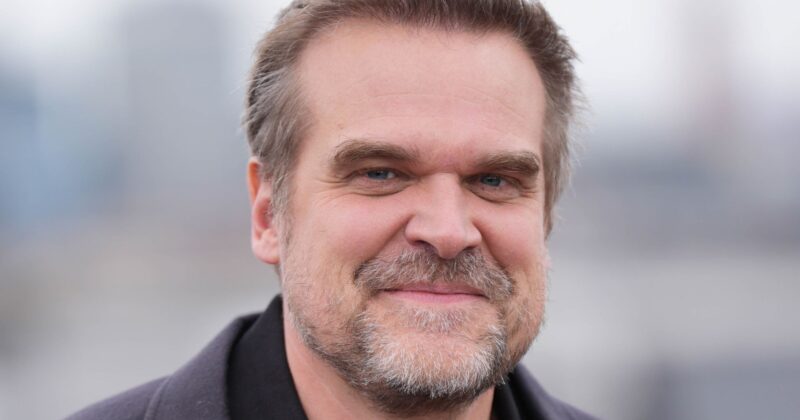 David Harbour y Millie Bobby Brown aclaran el malentendido tras las polémicas en Stranger Things
