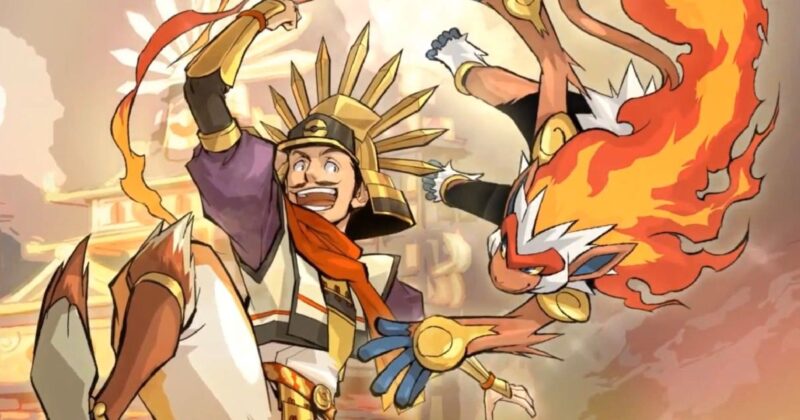 10 Juegos de Pokémon que Probablemente Olvidaste pero que Vale la Pena Redescubrir
