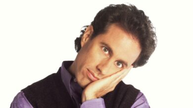 El Episodio Más Controvertido de Seinfeld y Por Qué No Ha Envejecido Bien