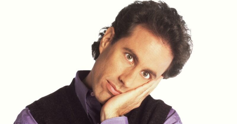 El Episodio Más Controvertido de Seinfeld y Por Qué No Ha Envejecido Bien