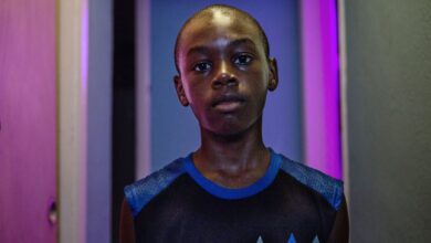 8 Películas Imperdibles que Dejan HBO Max Después de Junio de 2026