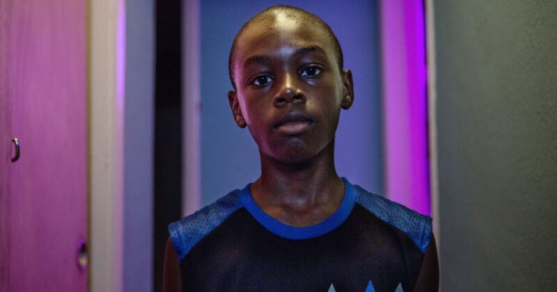 8 Películas Imperdibles que Dejan HBO Max Después de Junio de 2026