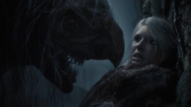 La emoción crece con The Witcher 4: un salto tecnológico y narrativo que redefine la saga