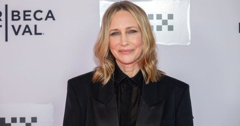 Vera Farmiga se transforma en líder de culto OVNI para impactante thriller criminal