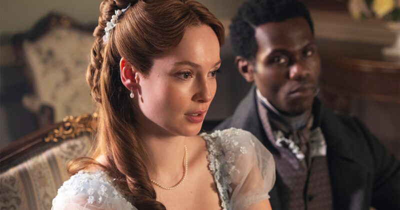 Las series de Netflix que dominan audiencias globales en 2026: un análisis profundo de las más vistas