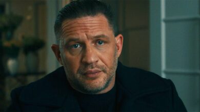 MobLand y Tom Hardy: Descifrando rumores y el futuro incierto de la serie criminal de Paramount+