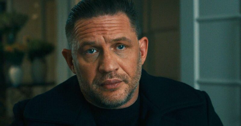 MobLand y Tom Hardy: Descifrando rumores y el futuro incierto de la serie criminal de Paramount+