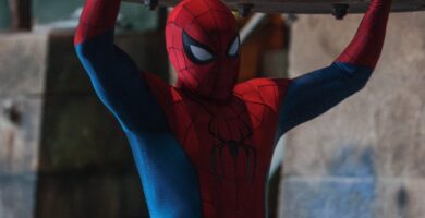Spider-Man: Brand New Day Revela Enfrentamientos Épicos y Un Villano Misterioso en el MCU