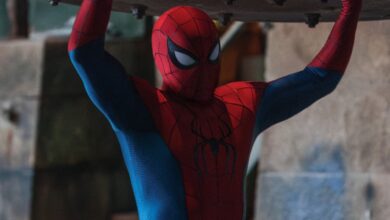 Spider-Man: Brand New Day Revela Enfrentamientos Épicos y Un Villano Misterioso en el MCU