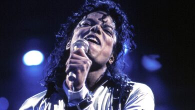 La serie de Michael Jackson en Netflix se convierte en la más vista pese a la polémica y críticas masivas