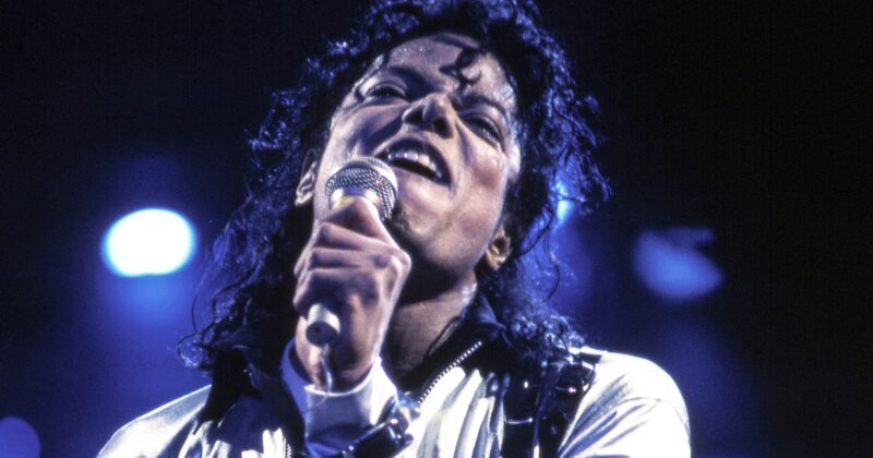 La serie de Michael Jackson en Netflix se convierte en la más vista pese a la polémica y críticas masivas