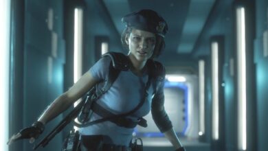 Los personajes imprescindibles que deberían protagonizar Resident Evil 10