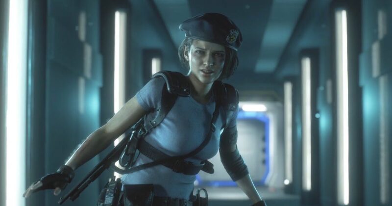 Los personajes imprescindibles que deberían protagonizar Resident Evil 10