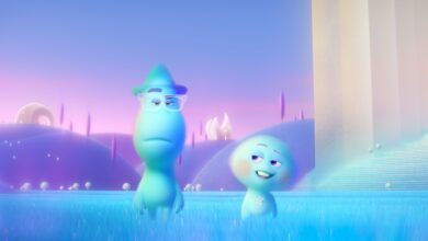 El guiño de Disney Pixar a los Knicks cobra un sentido inesperadamente emotivo tras su campeonato