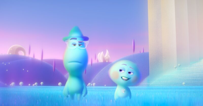 El guiño de Disney Pixar a los Knicks cobra un sentido inesperadamente emotivo tras su campeonato